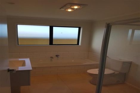 Photo of property in 83 Te Wharo Drive, Papamoa, 3118