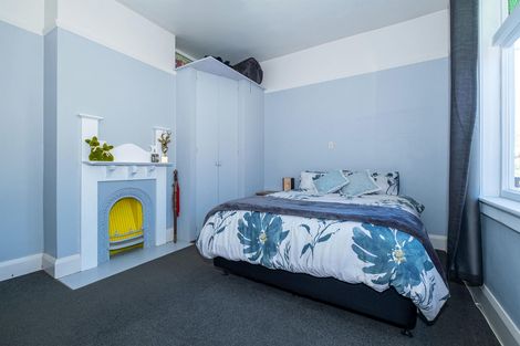 Photo of property in 1 Argyll Street, Fairlie, 7925