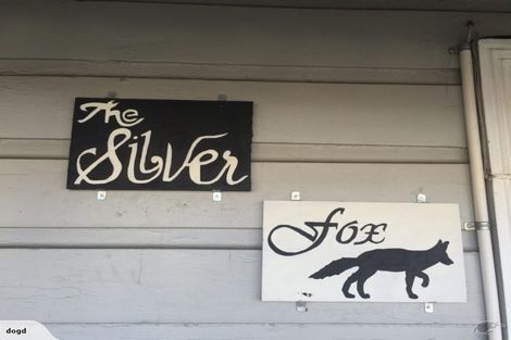 Photo of property in 38 Howe Street, North Dunedin, Dunedin, 9016