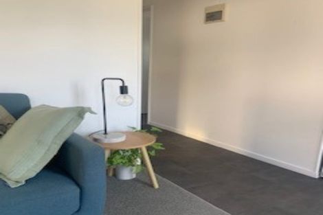 Photo of property in 806a Papamoa Beach Road, Papamoa Beach, Papamoa, 3118