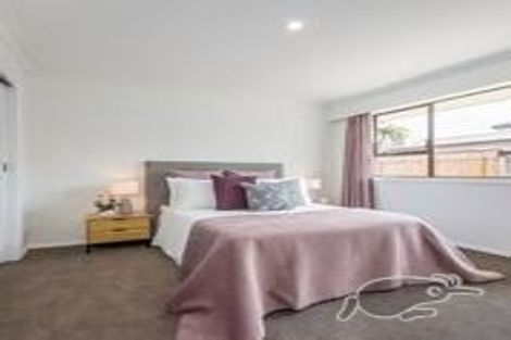 Photo of property in 3b Epuni Street, Hutt Central, Lower Hutt, 5011