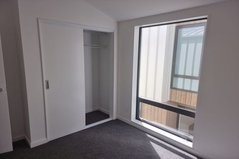 Photo of property in 7/50 Friend Street, Karori, Wellington, 6012