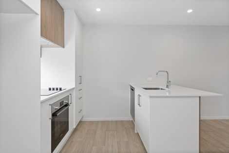 Photo of property in 11/1460 Cameron Road, Greerton, Tauranga, 3112