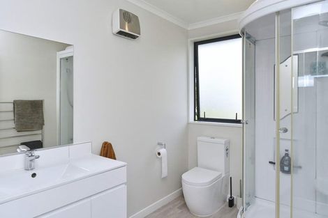 Photo of property in 38 Tripoli Street, Rangiora, 7400