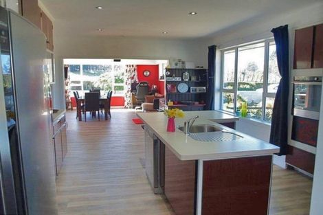 Photo of property in 35-39 Wrights Road, Sheffield, 7500