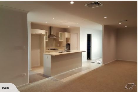 Photo of property in 6 Wainui Avenue, Tikipunga, Whangarei, 0112