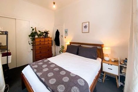 Photo of property in 270 The Terrace, Te Aro, Wellington, 6011