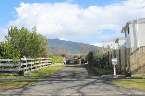 Photo of property in 13 Rangiamohia Road, Turangi, 3334