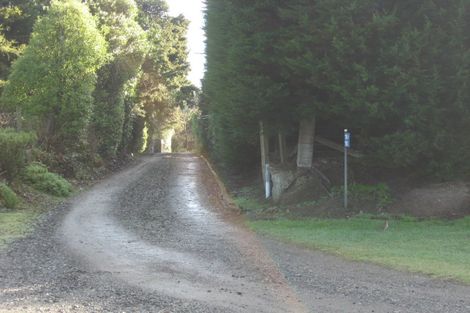 Photo of property in 102 Oreti Road, Otatara, Invercargill, 9879
