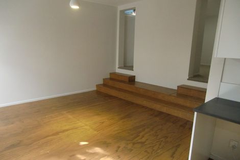 Photo of property in 1-4/63 Wellington Street, Freemans Bay, Auckland, 1011