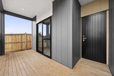 Photo of property in 228 Bremner Road, Karaka, 2578