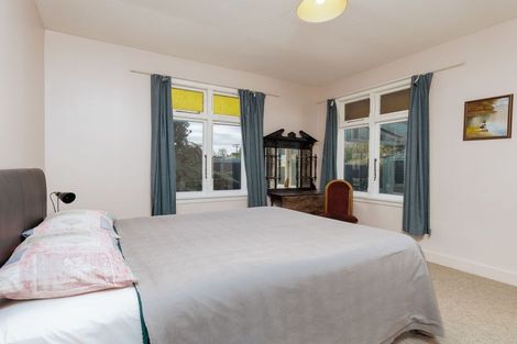 Photo of property in 4 Mill Road, Waimate, 7924