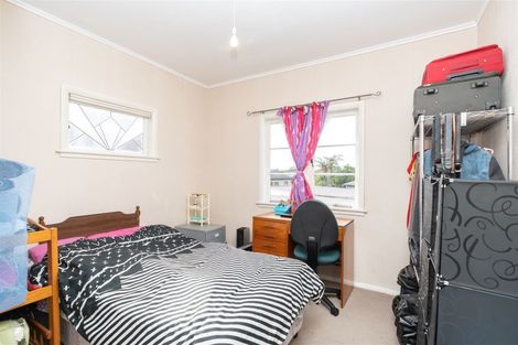 Photo of property in 117 Ohaupo Road, Melville, Hamilton, 3206