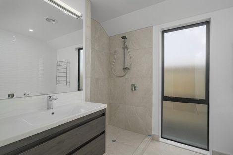 Photo of property in 7 Brooklands Street, Burwood, Christchurch, 8083