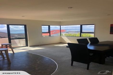 Photo of property in 26 Ashton Fitchett Drive, Brooklyn, Wellington, 6021