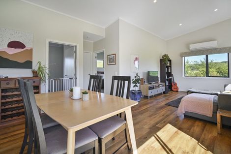 Photo of property in 22 Lower Flag Range Road, Sherenden, Hastings, 4179