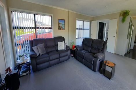 Photo of property in 5 Ashton Way, Huntington, Hamilton, 3210