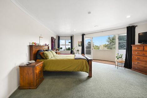 Photo of property in 4 Heritage Avenue, Chartwell, Hamilton, 3210