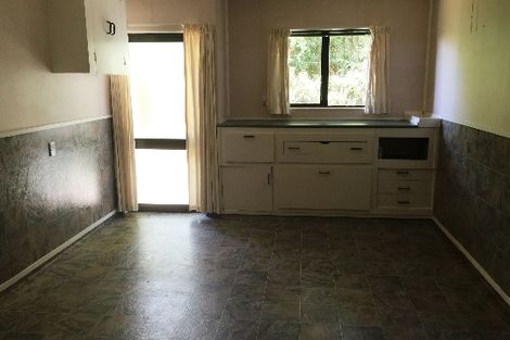 Photo of property in 98 Dominion Road, Nawton, Hamilton, 3200