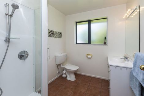 Photo of property in 85 Ohoka Meadows Drive, Ohoka, Kaiapoi, 7692