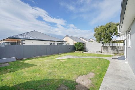 Photo of property in 346 Selwyn Street, Addington, Christchurch, 8024