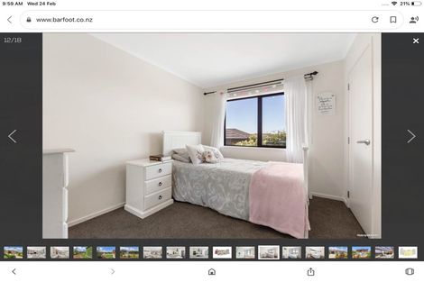 Photo of property in 16 Christopher Lane, Warkworth, 0910