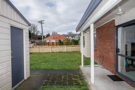 Photo of property in 10 Cussen Street, Chartwell, Hamilton, 3210