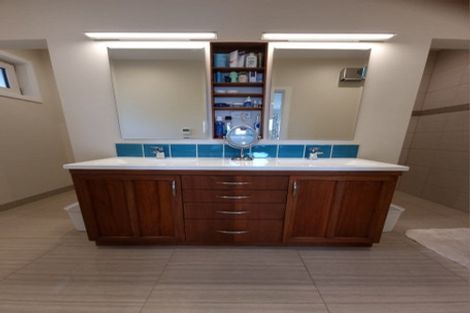 Photo of property in 55 Shepherd Avenue, West Melton, 7618