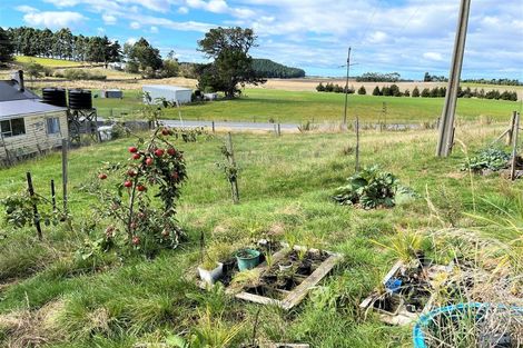 Photo of property in 180 Waiwera Station Road, Waiwera South, Clinton, 9584