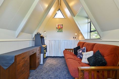 Photo of property in 213 Taradale Road, Pirimai, Napier, 4112