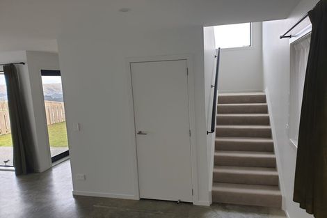 Photo of property in 10 Astelia Way, Woodridge, Wellington, 6037