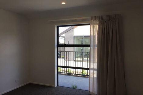 Photo of property in 8/59 Waimairi Road, Upper Riccarton, Christchurch, 8041