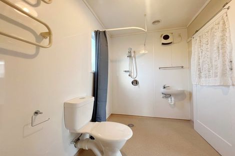 Photo of property in 20 Minifie Avenue, Melville, Hamilton, 3206