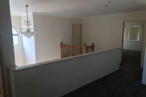 Photo of property in 105 Parau Street, Mount Eden, Auckland, 1041