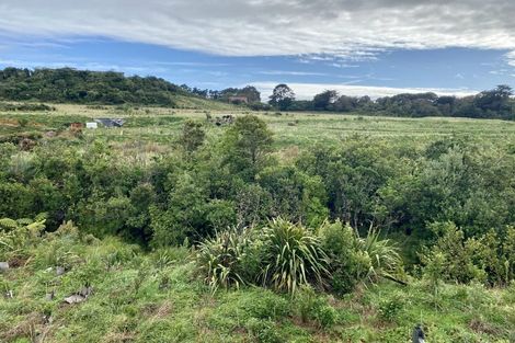 Photo of property in 54 Koreke Close, Kenepuru, Porirua, 5022