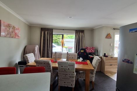 Photo of property in 38 Mcdougall Grove, Haywards, Lower Hutt, 5018