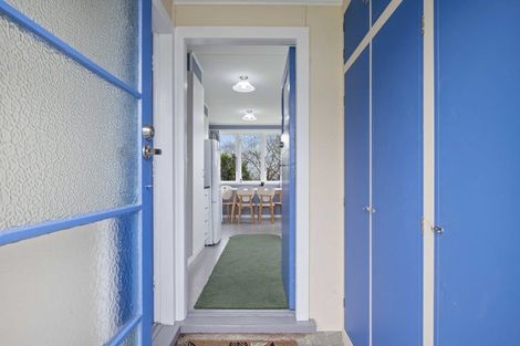 Photo of property in 7 Herewini Street, Meremere, Mercer, 2474