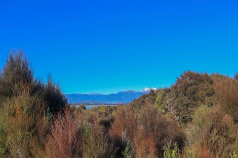 Photo of property in 38 Beechwater Drive, Arnold Valley, 7872