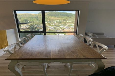 Photo of property in 81a Jacksons Road, Lyttelton, 8082