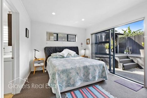 Photo of property in 14a Lesa Annis Place, Henderson, Auckland, 0612