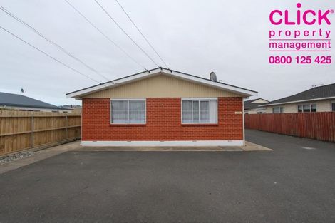 Photo of property in 14 Queens Drive, Saint Kilda, Dunedin, 9012