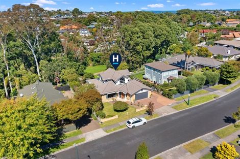Photo of property in 56 Bethlehem Heights, Bethlehem, Tauranga, 3110