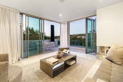 Photo of property in 33a Reihana Street, Orakei, Auckland, 1071