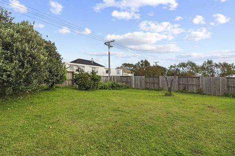 Photo of property in 11 Goodwin Avenue, Morrinsville, 3300