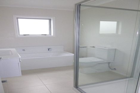 Photo of property in 19 Tennille Street, Flagstaff, Hamilton, 3210