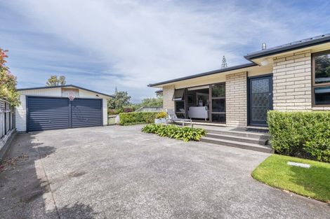 Photo of property in 35a Ropiha Street, Fitzroy, New Plymouth, 4312