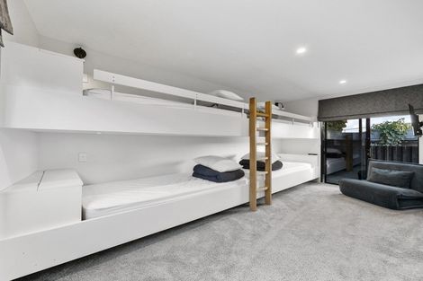 Photo of property in 39b Waitui Grove, Mount Maunganui, 3116