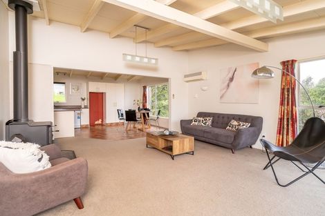 Photo of property in 26 Norman Street, Tainui, Dunedin, 9013