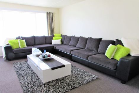 Photo of property in 13 Driver Crescent, Cannons Creek, Porirua, 5024