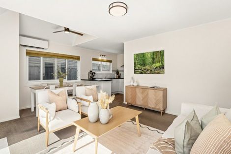 Photo of property in 3/10 Terrace Avenue, Mount Maunganui, 3116